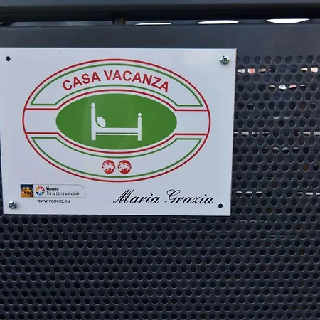 Verona Lago Di Garda * 솜마캄파냐